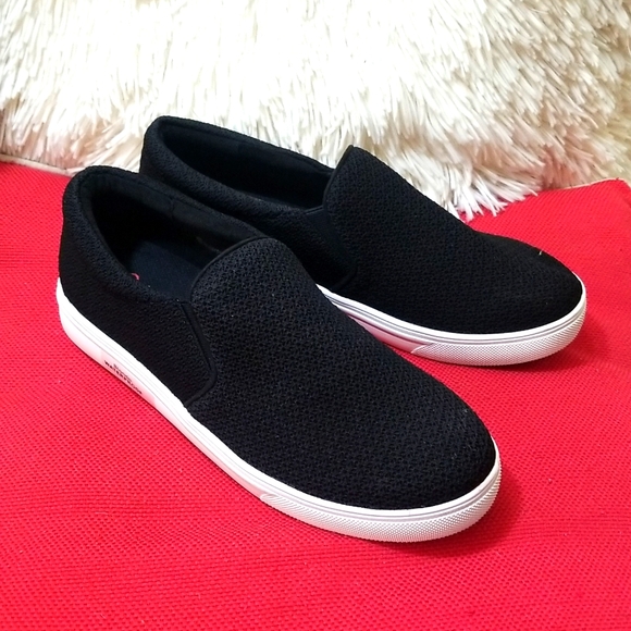 BLONDO SNEAKERS - Picture 3 of 10